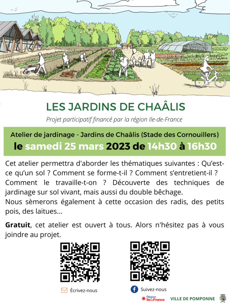 Affiche-Chaalis-25.03.23