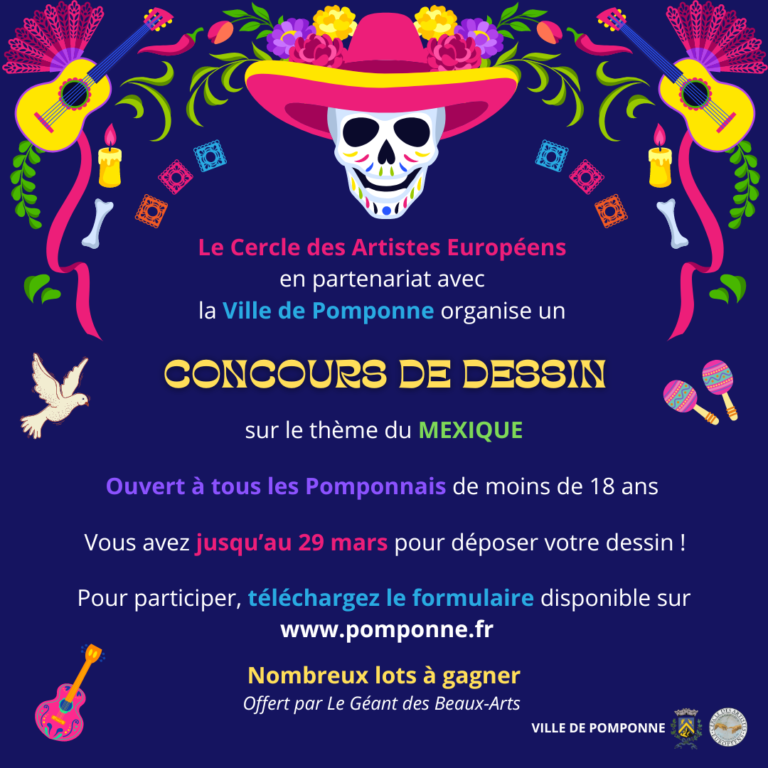Affiche-Concours-Inst-29.03