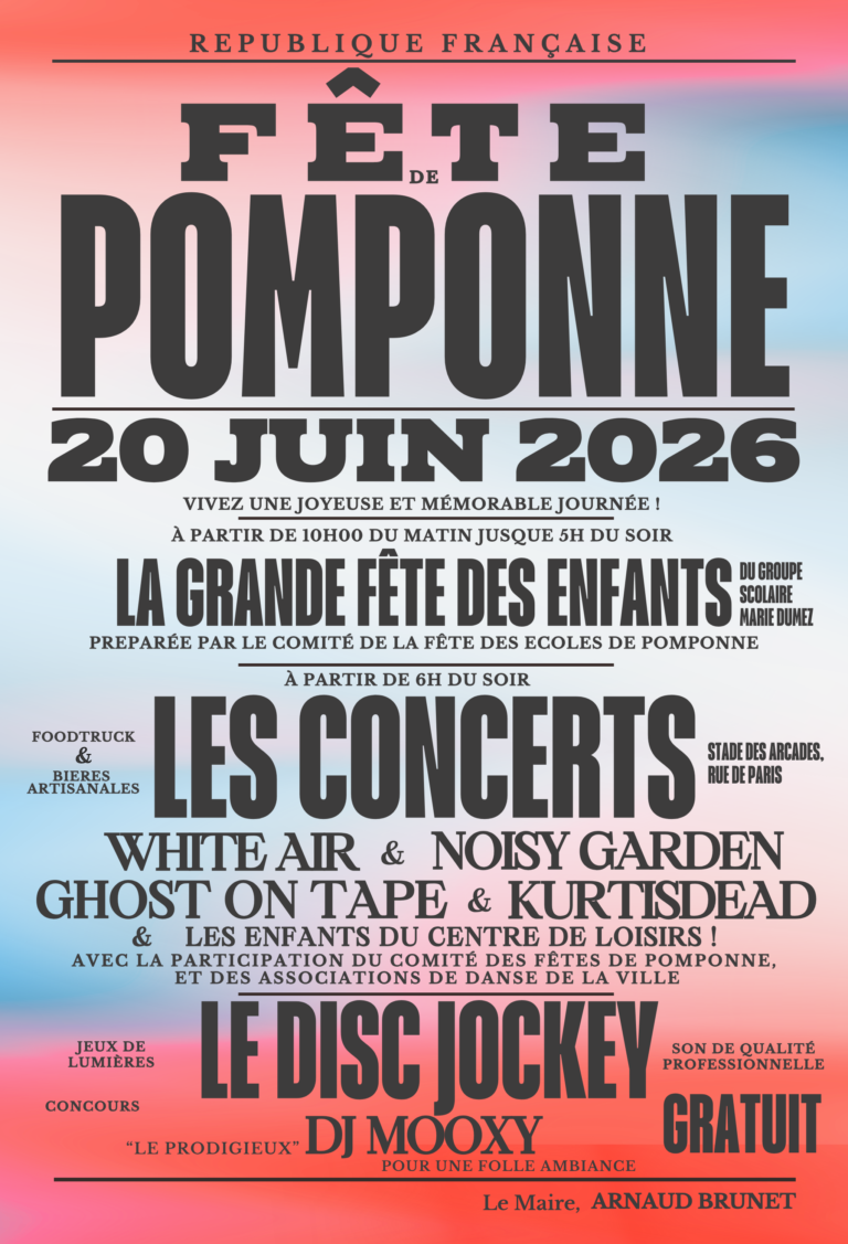 Affiche-FDM-2026-V2