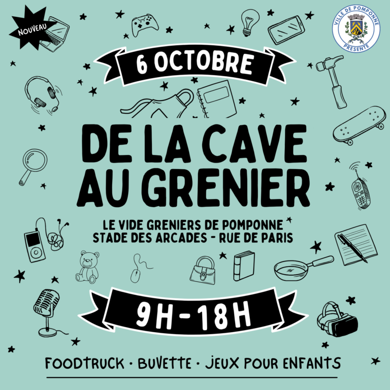 Affiche-Grenier-2024-Insta