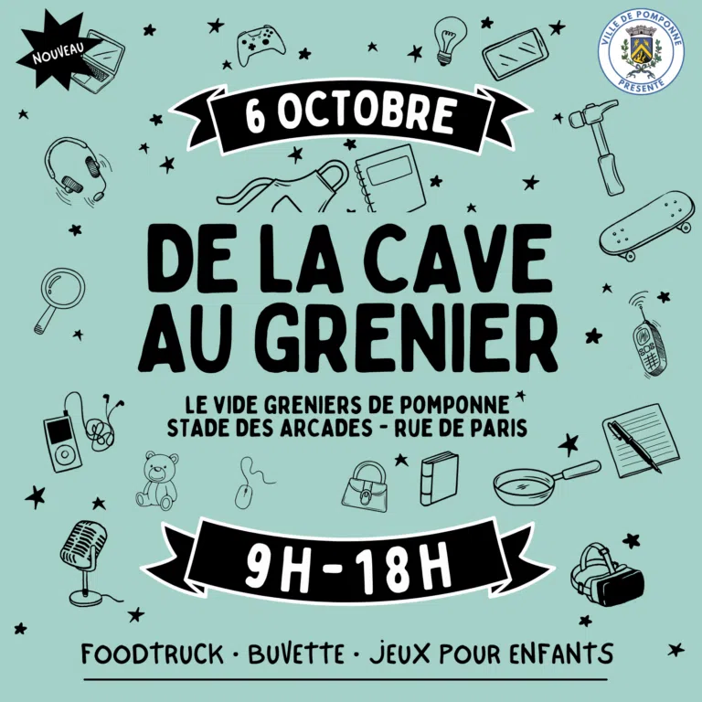 Affiche-Grenier-2024-Insta