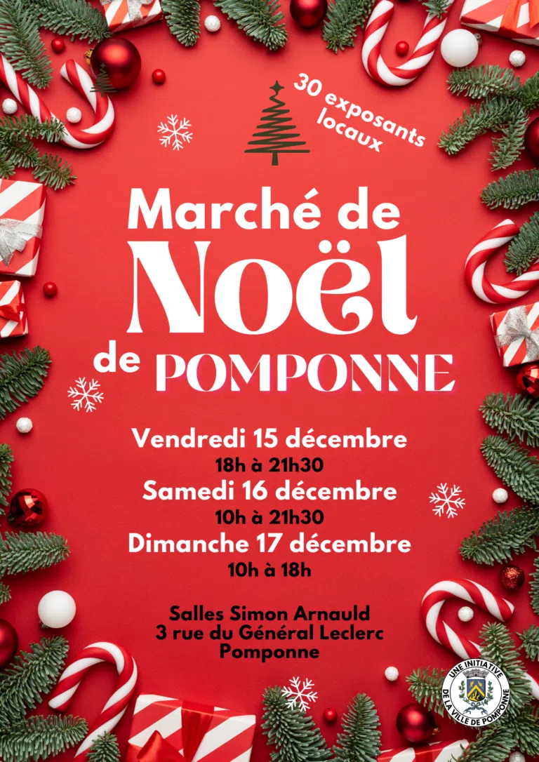 Affiche-MDN-2023