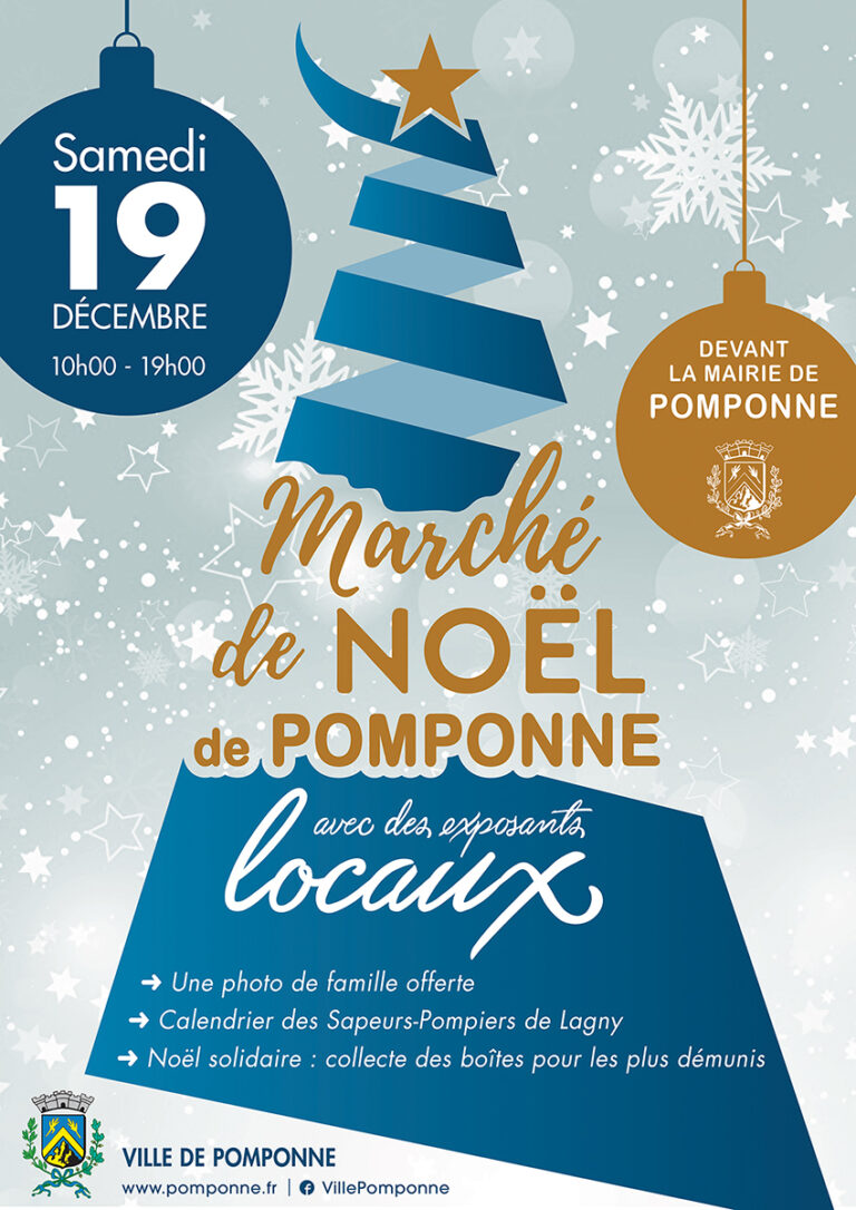 Affiche-Noel