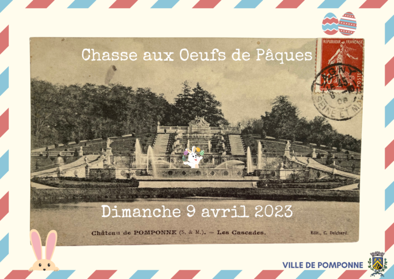 Affiche-Paques-2023