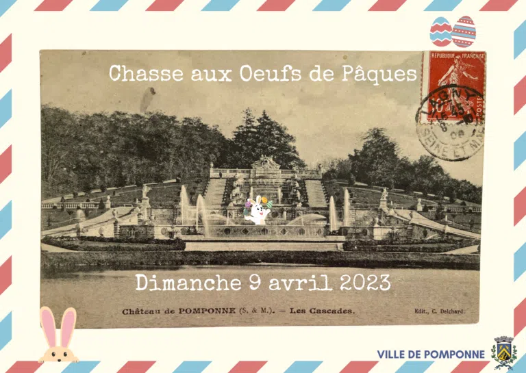 Affiche-Paques-2023