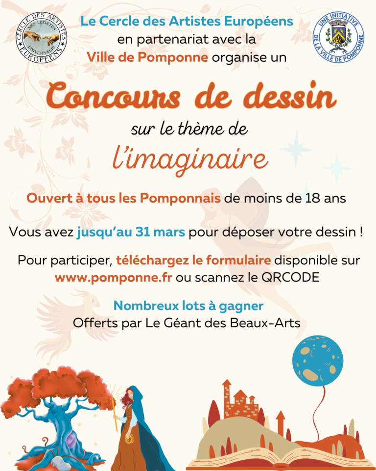 Affiche-concours-dessin-2026