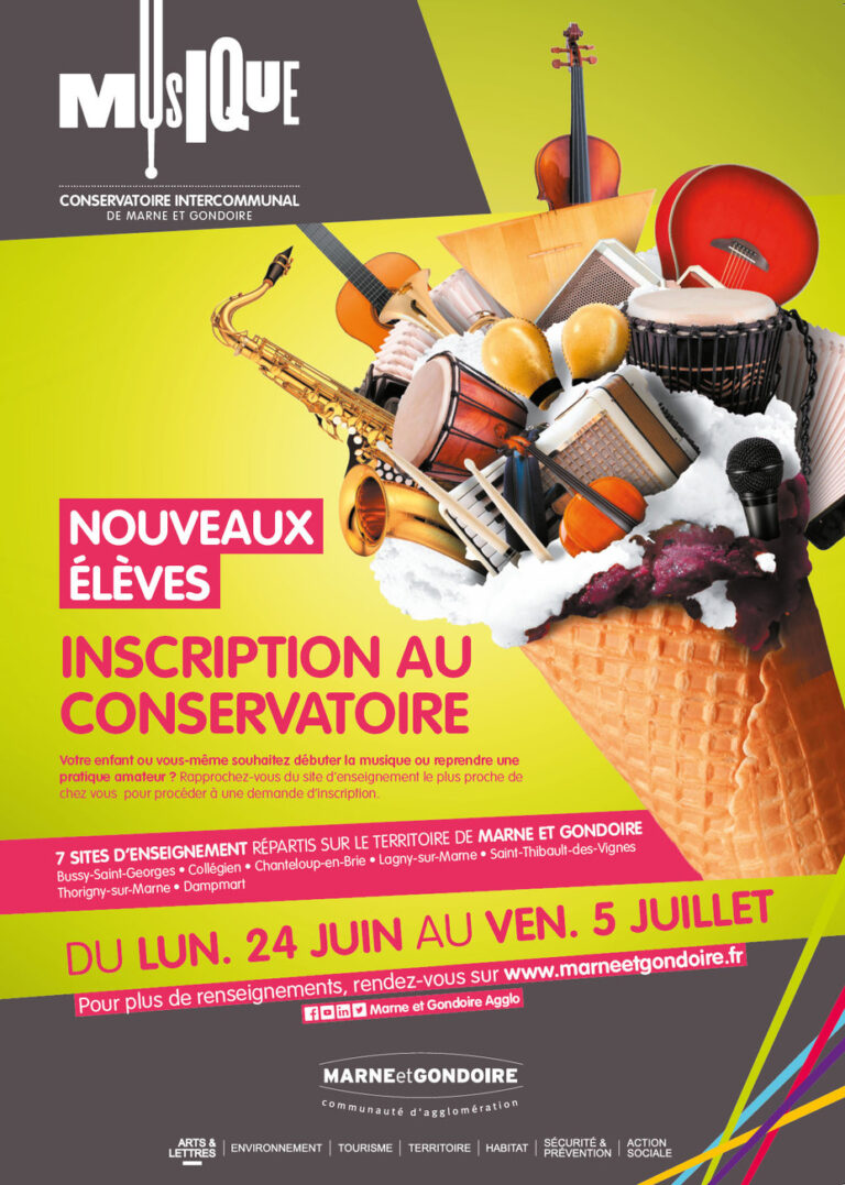 Affiche-inscription-conservatoire