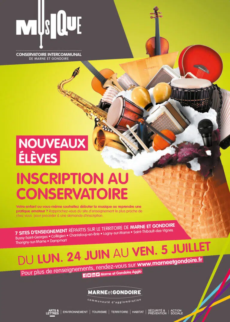 Affiche-inscription-conservatoire