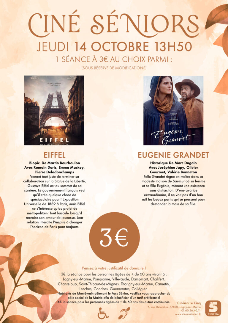 AfficheCineSenior14octobreOKOK1