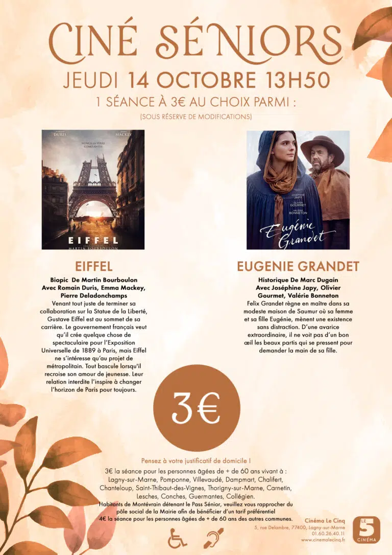 AfficheCineSenior14octobreOKOK1