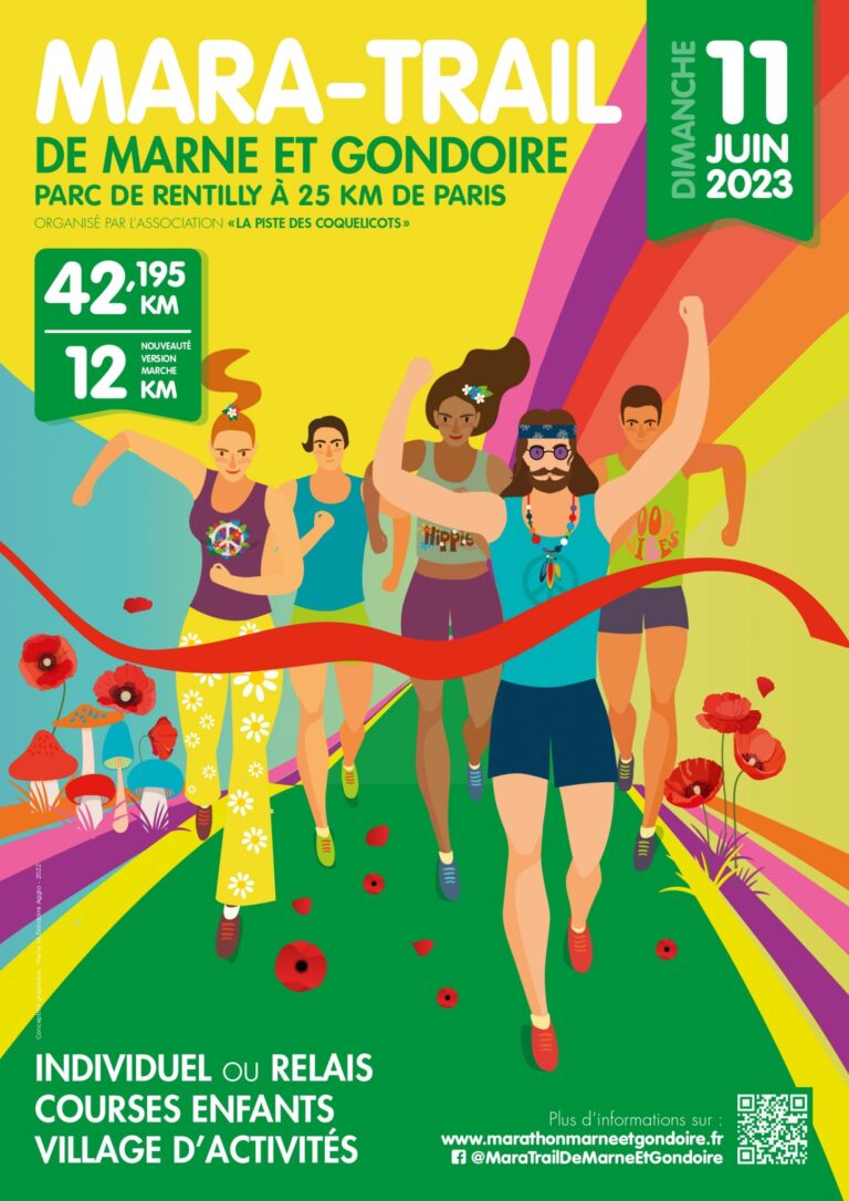 Affiche_Maratrail25NOV_pages-to-jpg-0001-1448x2048