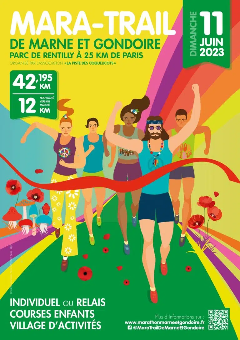 Affiche_Maratrail25NOV_pages-to-jpg-0001-1448x2048