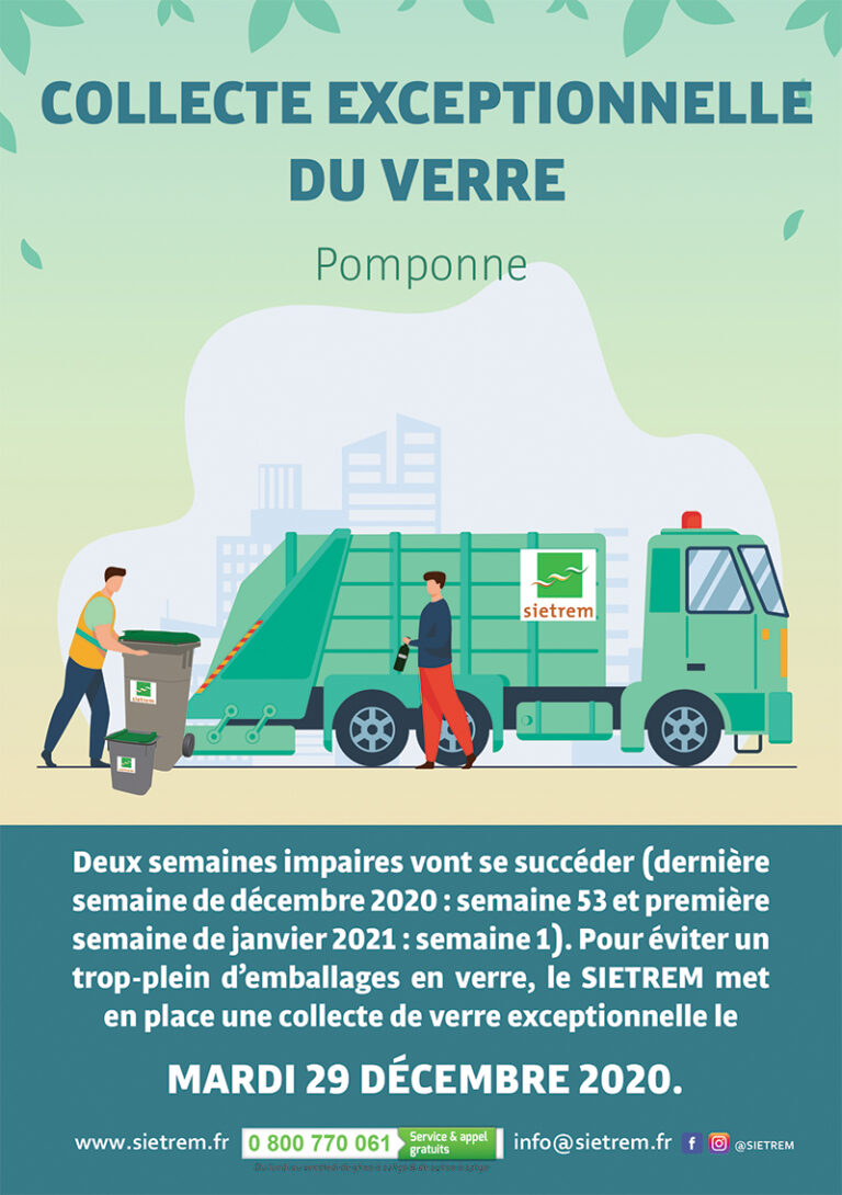 Affichette-verre_Pomponne