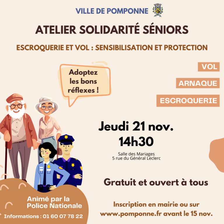 Atelier-solidarite-senior-Publication-Instagram