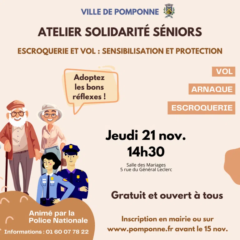 Atelier-solidarite-senior-Publication-Instagram