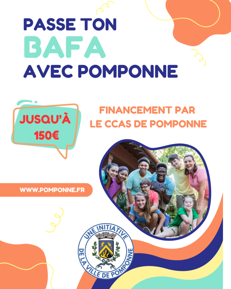 BAFA-2025-RS
