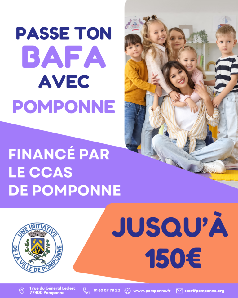 BAFA-2026