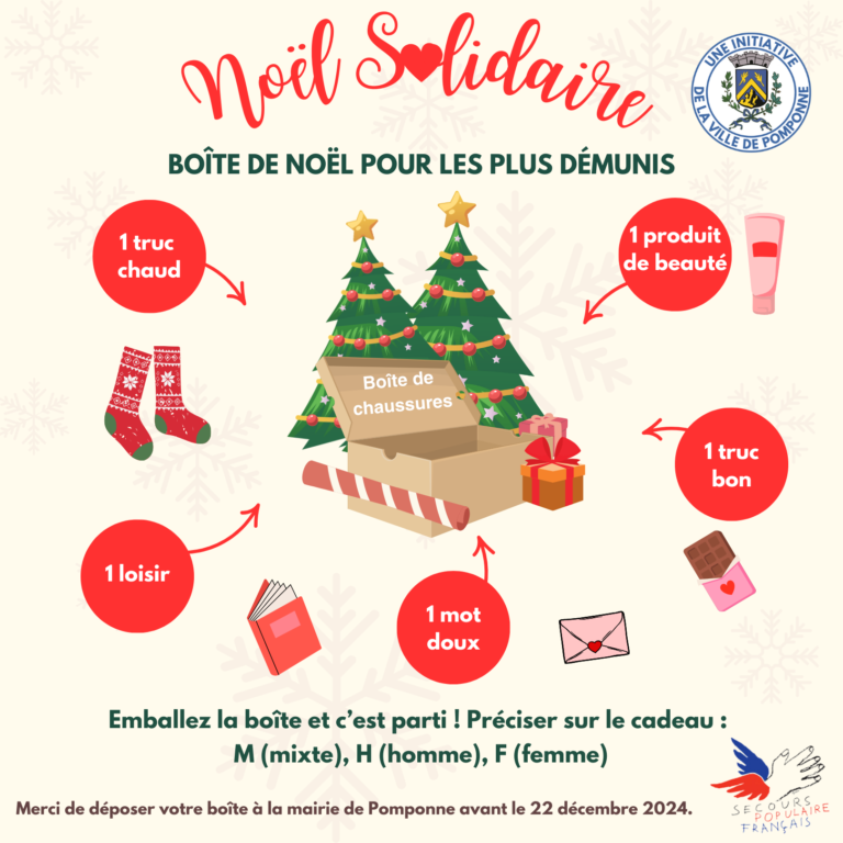 Boite-de-Noel-Solidaire-2024-Publication-Instagram