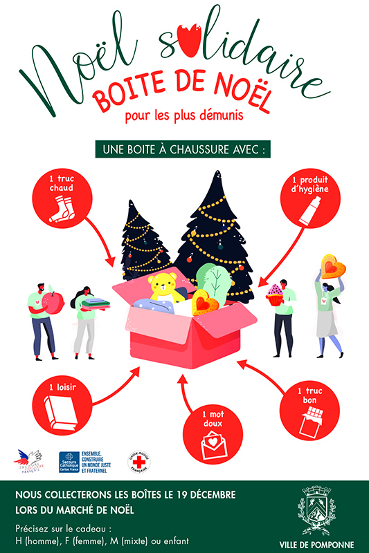 Boite-de-Noel