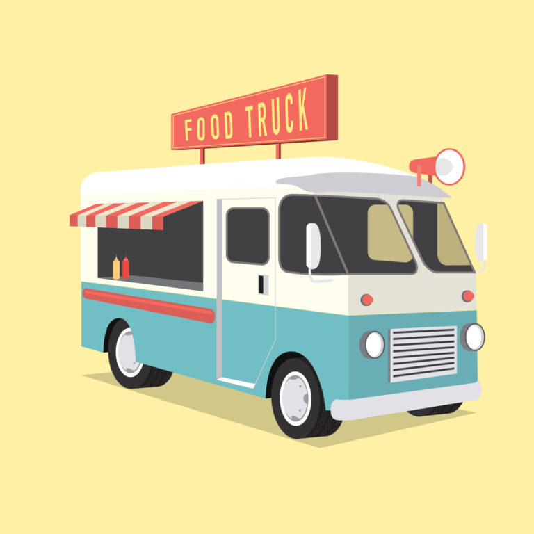 Camion-Food-truck1