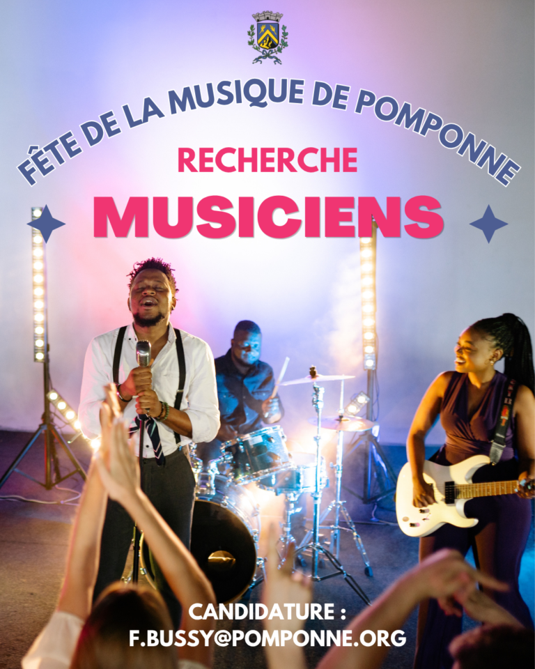 Candidature-FDM-2026