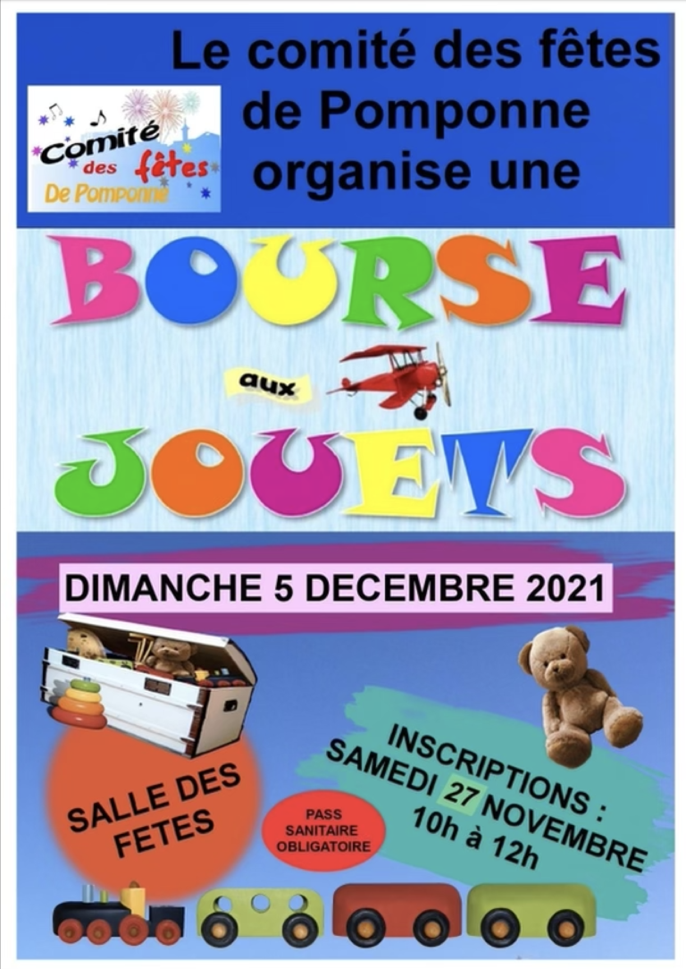 Capture-decran-2021-11-29-a-09.48.28