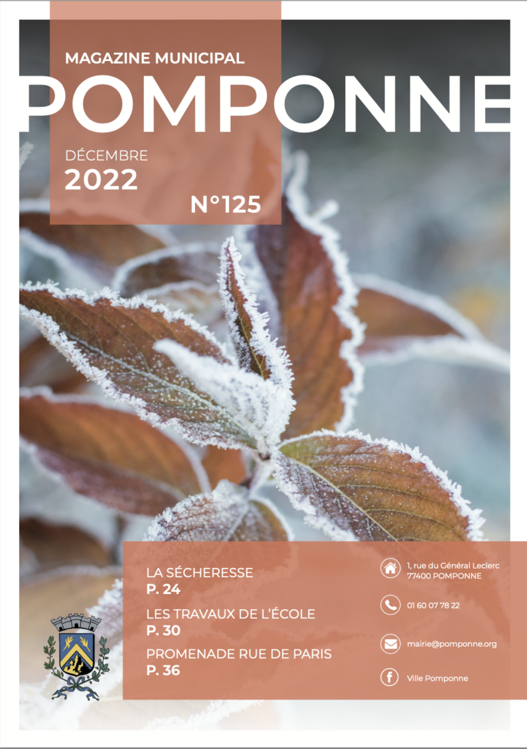 Capture-decran-2022-12-16-a-15.37.41