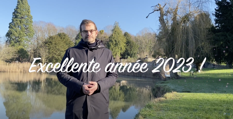 Capture-decran-2023-01-24-a-14.18.22