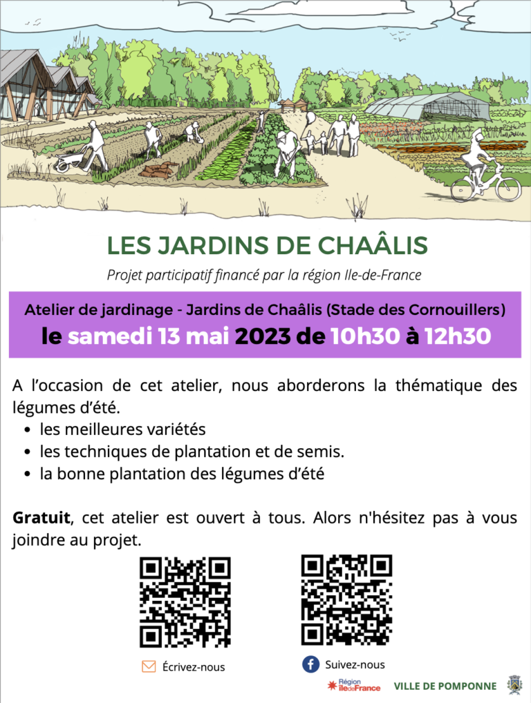 Capture-decran-2023-05-05-a-15.24.19