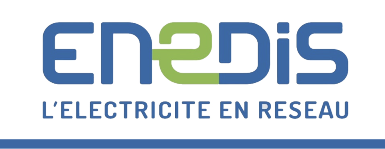 Capture-decran-2023-07-17-a-17.05.26