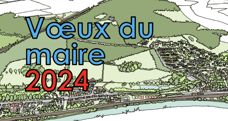 Capture-decran-2024-01-29-a-14.05.35