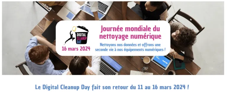 Capture-decran-2024-03-05-a-17.43.09