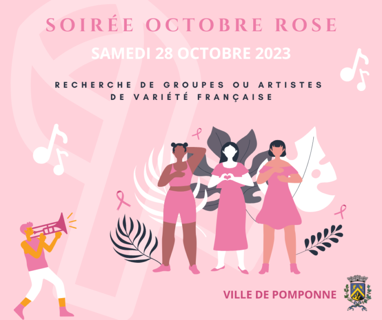 Caste-Soiree-Rose