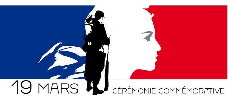 Ceremonie-Patriotique-19-mars