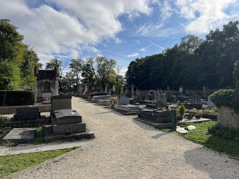 Cimetiere_-_Pomponne_FR77_-_2022-10-16_-_1