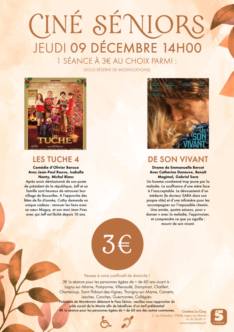 Cine-Senior-9-decembre-2021