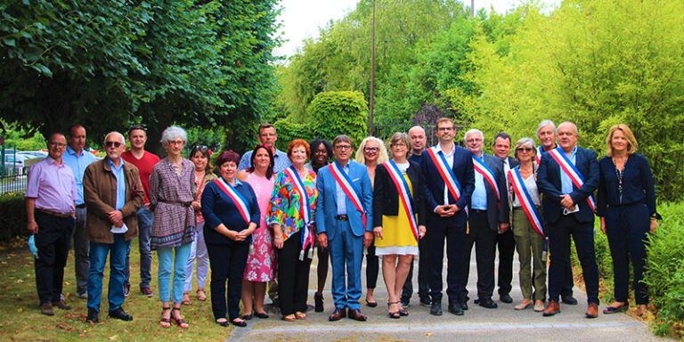 Conseil-Municipal-dinstallation2_05072020