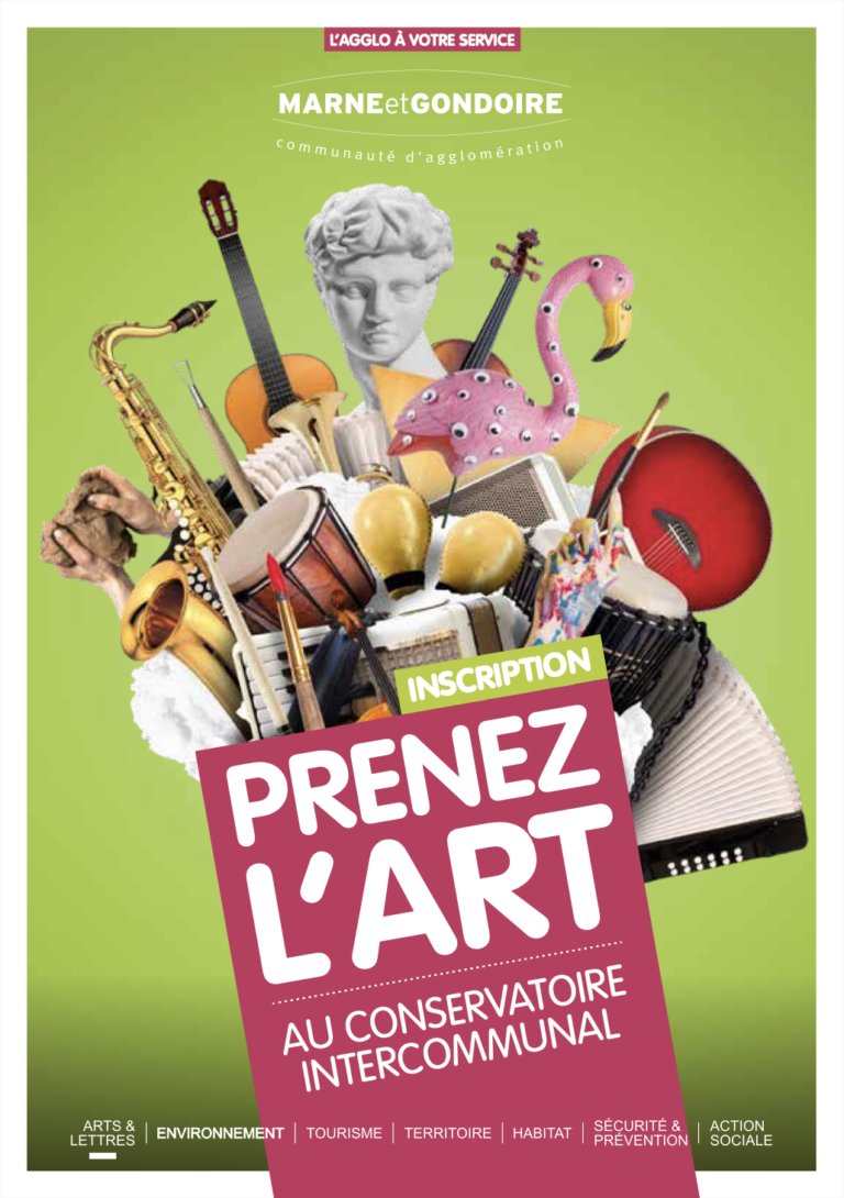 Conservatoire-interco