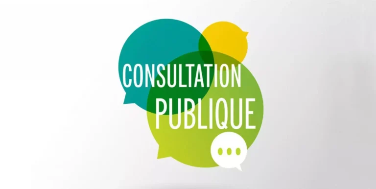 Consultation-publique.jpeg