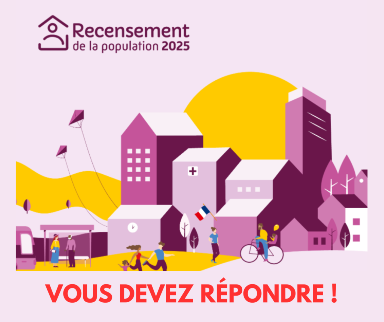 Design-sans-titre