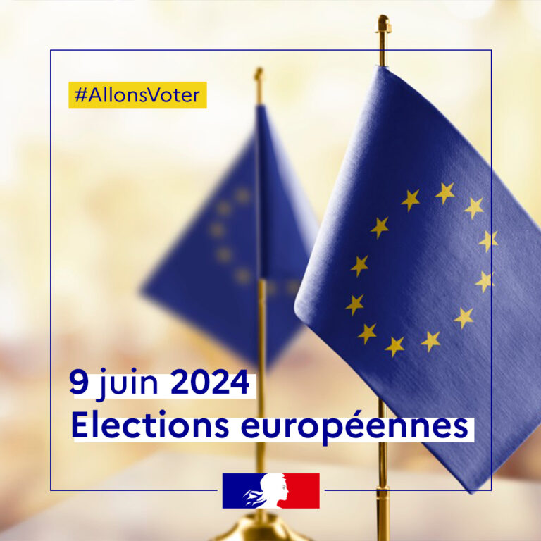 Elections-europeennes-2024-allons-voter-le-9-juin