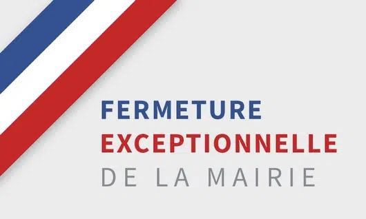 FERMETURE-DE-LA-MAIRIE