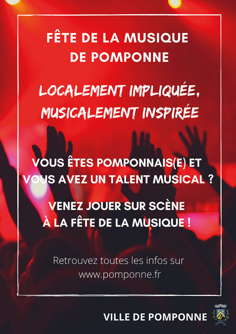Fete-de-la-musique-2