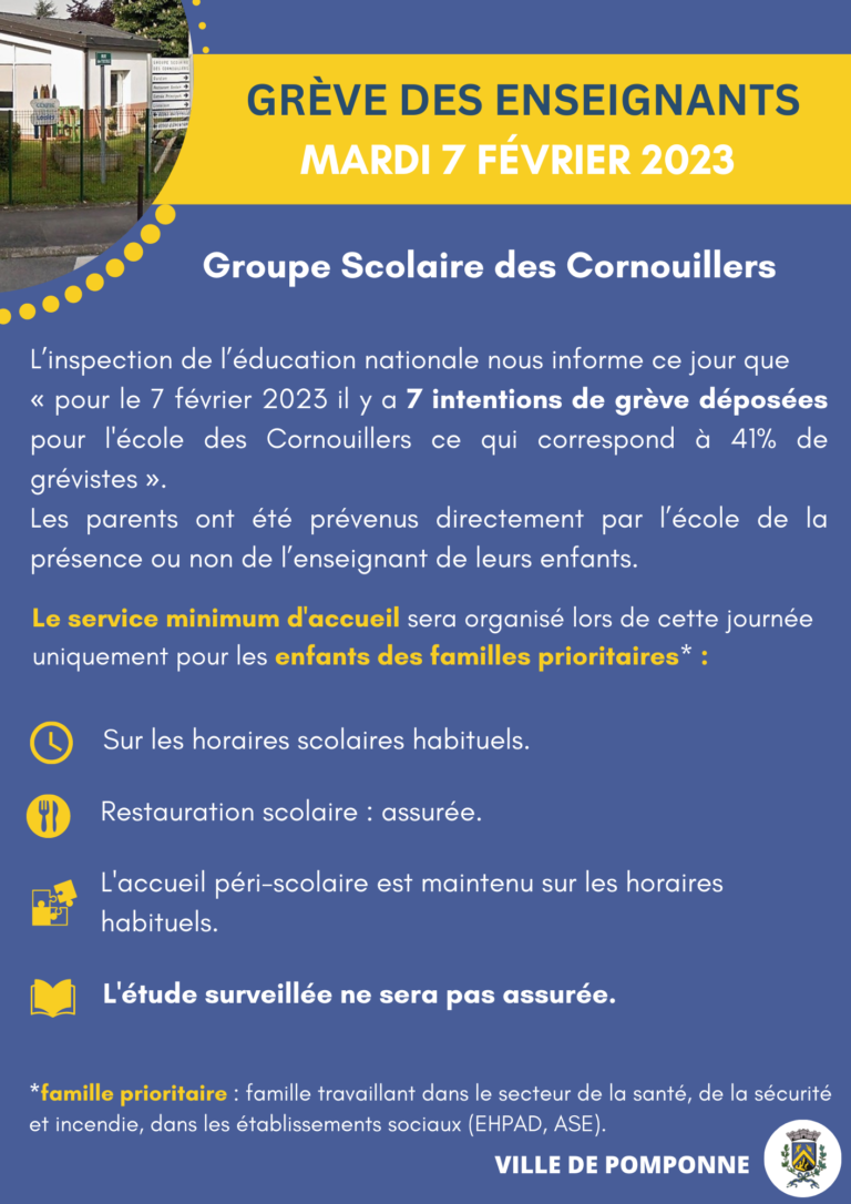 Flyer-greve-07.02.23