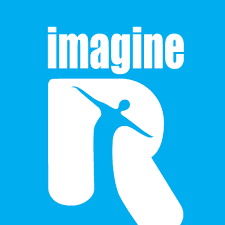 Forfait_ImagineRlogo