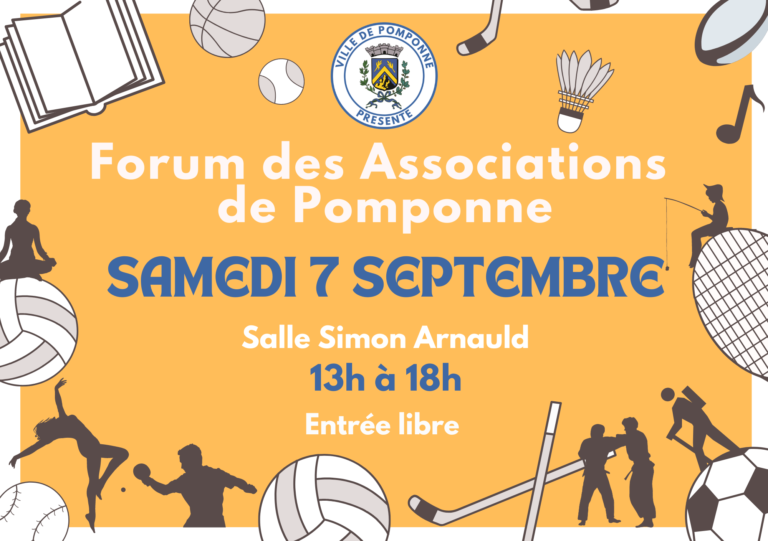 Forum-asso-2024-V2