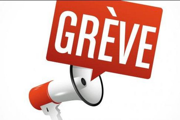 Greve