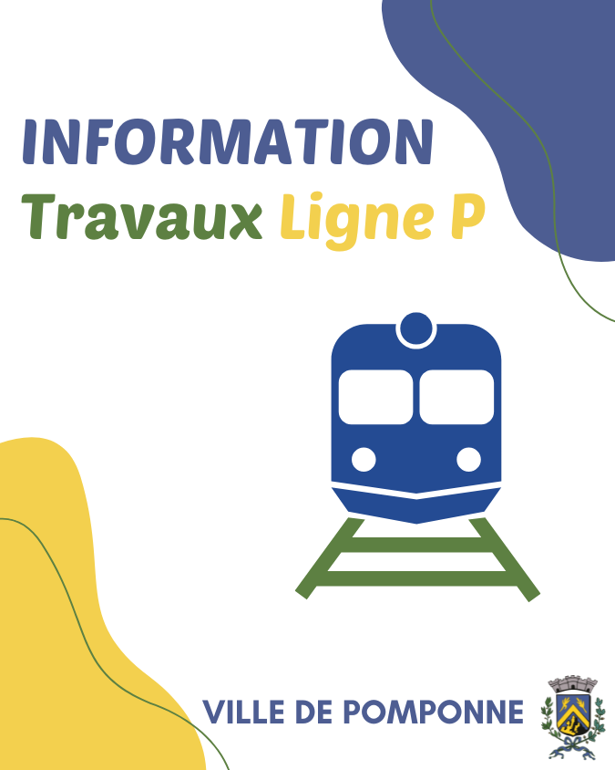 INFORMATION-Ligne-P-1