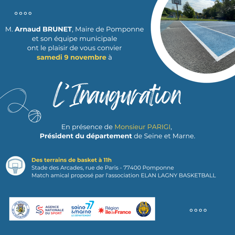 Inauguration-insta