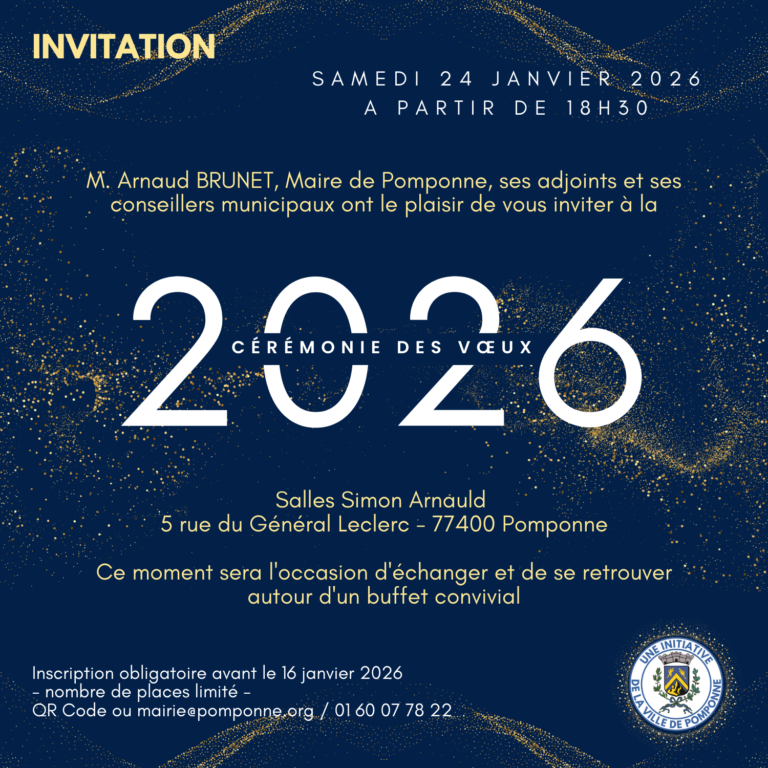 Invitation-Ceremonie-Voeux-2026-DE-ok-AB-2